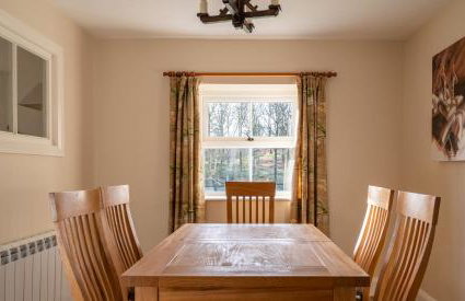 Jubilee Cottage - Foto 10