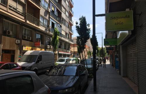 4 BEDROOMS -SENECA Center Apartment - Foto 40