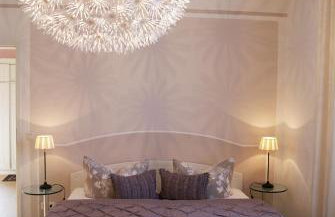 Apartment Romantik Flair - Foto 11