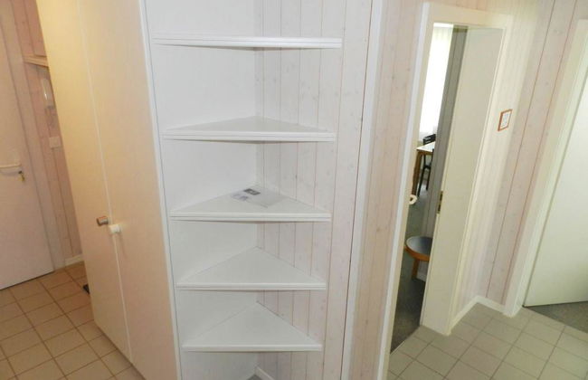 Monique Nr. 14 - Foto 18