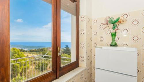 Vecchio Forno - Foto 2