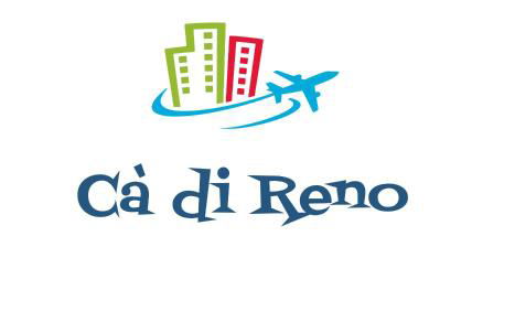 Cà di Reno - Foto 19