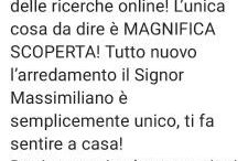 Appartamenti Del Borgo - Foto 50