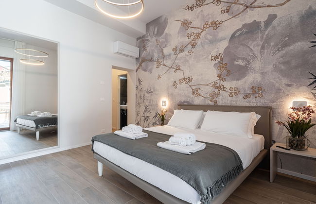 Palace Canal View - Foto 17