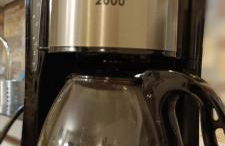 Apartman Arberblick 20 - Foto 26