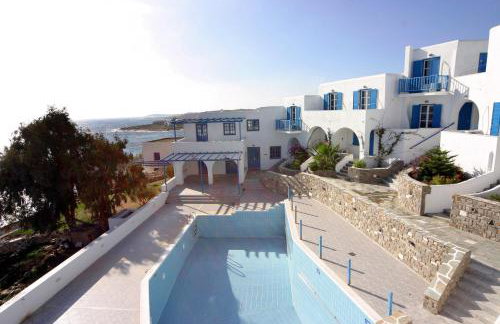 Arkas Inn - Photo 111