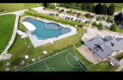 Casa vacanze jsabel - Foto 18