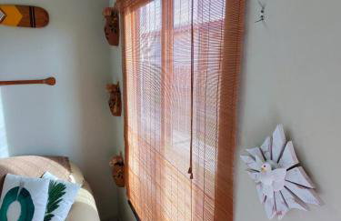 Kite House Lençóis II - Foto 16