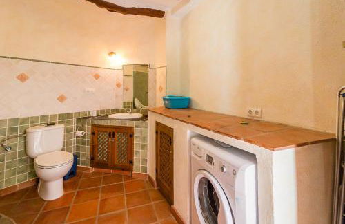 Casitas La Cueva - Foto 21