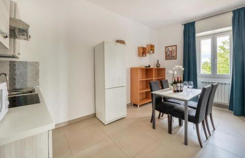 Agriturismo Le Masciare - Foto 53