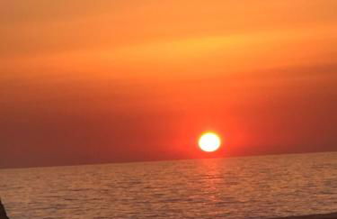 Casa Annalisa - Foto 46