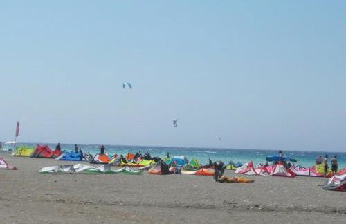 Sunny house - Foto 69