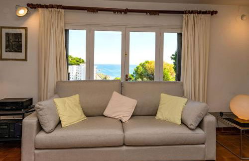 Holiday Home La Marina Blanca by Interhome - Foto 14