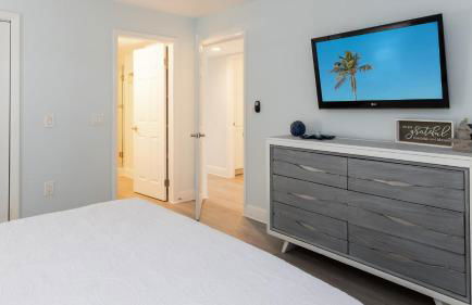 Blue Haven Key LargoOcean Pointe 1315 - Foto 20