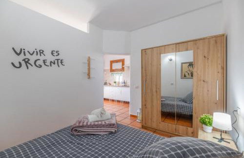 Apartamento Liz - Photo 8