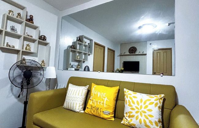 A Sleek & Spacious Escape - Foto 7