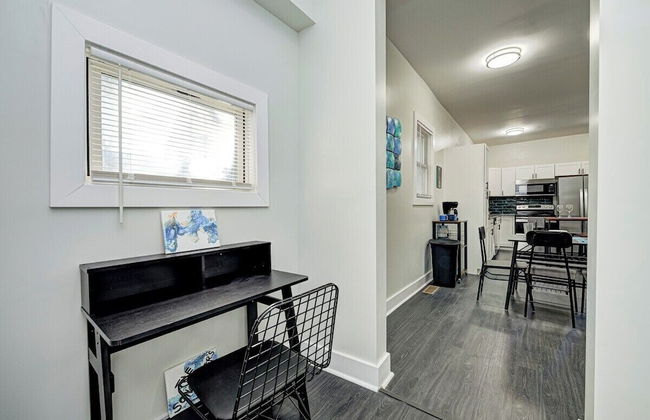 Indy House of Music - Fountain Square - Foto 10