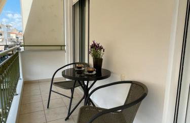 V&V Apartment - Photo 15