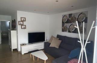 Apartamento Belva - Foto 1