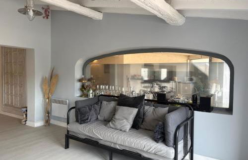 Le Gite de Fanny - Foto 11