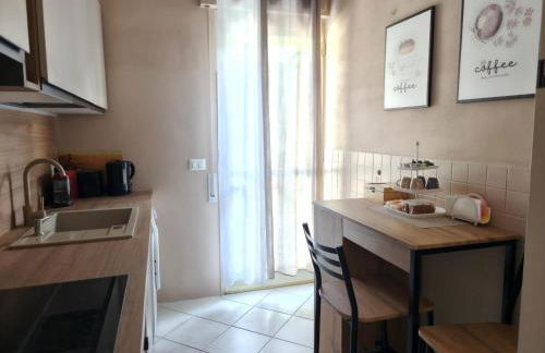 AlisHome, Sanremo - Foto 42