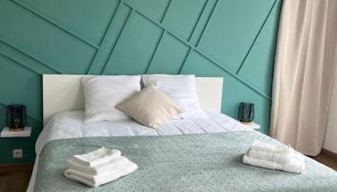 La Parenthèse Andelysienne - Photo 2