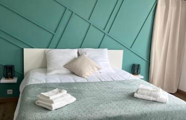 La Parenthèse Andelysienne - Foto 2