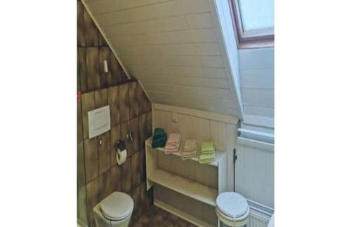 "Haus Burck" Modern retreat - Foto 7