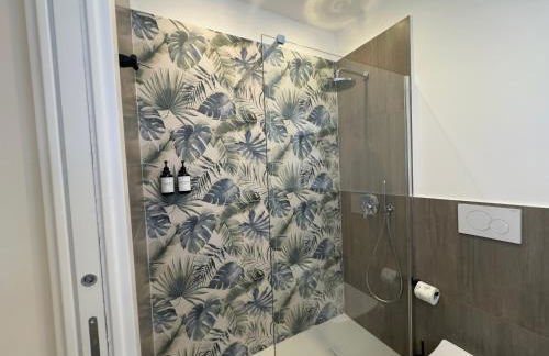 Dai Visconti - Foto 3