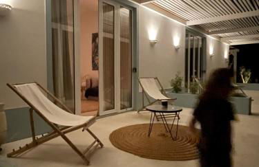 Herdade D’ Amoreira Aljezur - Foto 16