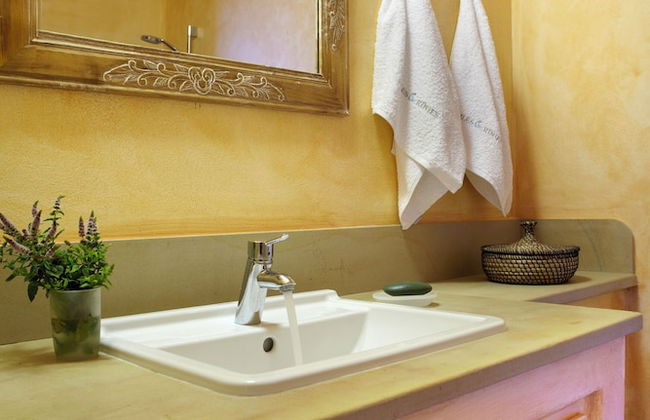 Diles & Rinies - Foto 67