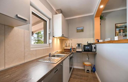 Amazing Home In Sveti Kriz - Foto 16