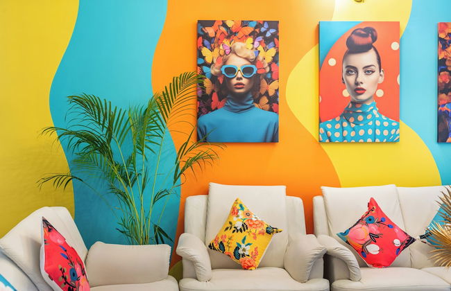 StayAtAloha-Lite - Photo 31