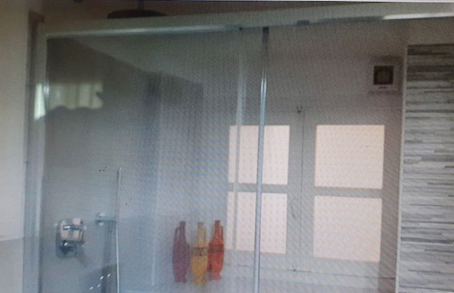 Servano's Villas - Foto 43