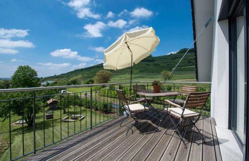 Maienbrunnenhof - Foto 7