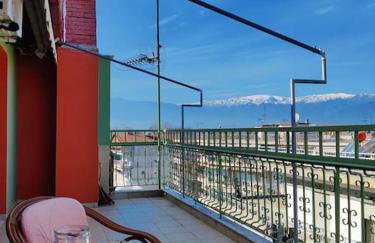 Ives Studio Aridaia - Photo 12