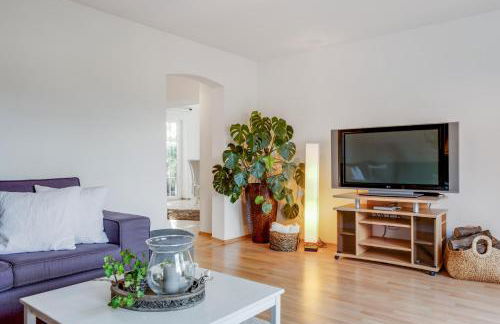 Ferienhaus Gisela in Holzstein an der Ostsee - Foto 9