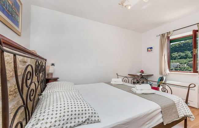 Villa Holiday Home Zvečanje - Foto 7