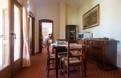 Villa Corrasi Oliena Luxury - Foto 19