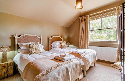 6 Bed in Cowlinge oc-b32762 - Foto 13