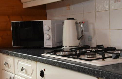 Hillside View - Foto 12