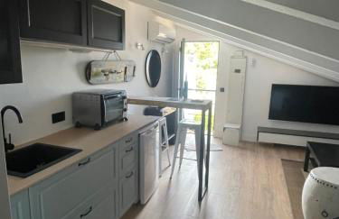 Attic Nature en Albacete - Foto 16