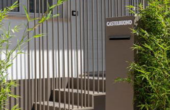 Cilea Apartments - Foto 25