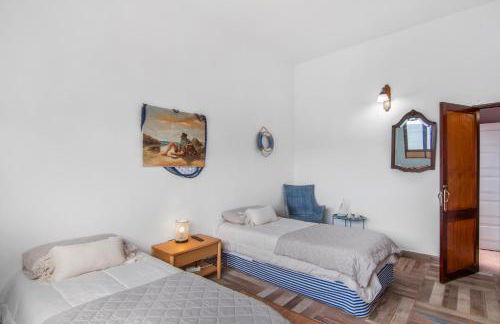 Vv Suite Las Velas - Photo 23