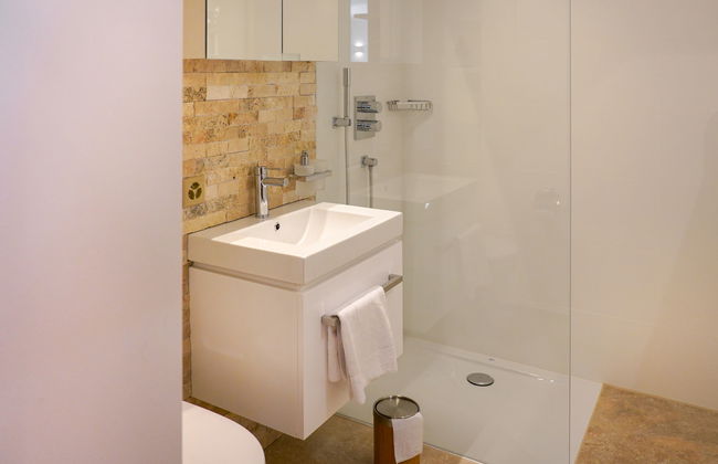 Chesa Palüdin 5 - Celerina - Foto 4