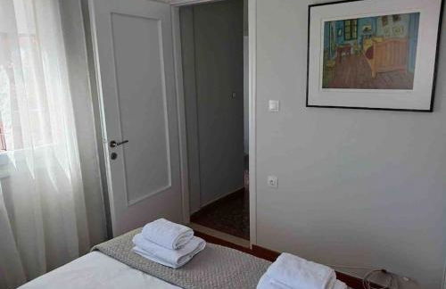 Happy Home - Foto 20