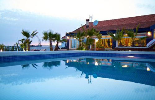 El Vivero del Mar Menor - Foto 8