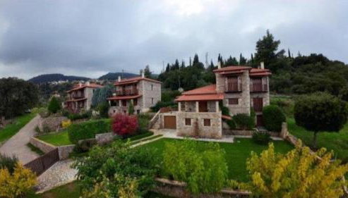 Konstantina 4 - Foto 3