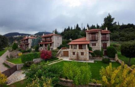 Konstantina 4 - Foto 3