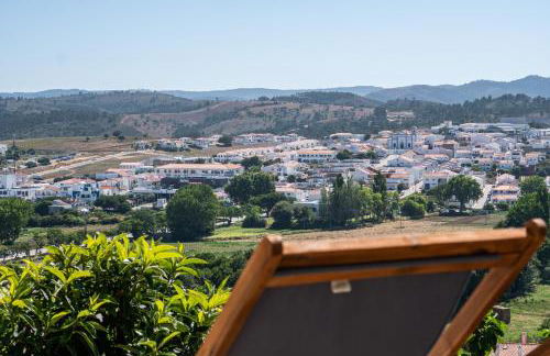 Casa Passarinho - Foto 19